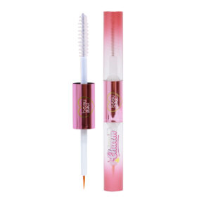 Suero crecimiento cejas y pestañas