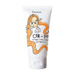 CREMA DE PEINAR CER100