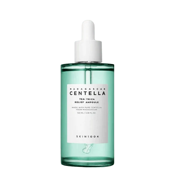 SKIN1004_-_Madagascar_Centella_Tea-Trica_Relief_Ampoule_100_ML__Suero_para_Piel_Grasa_y_Antiacne-removebg