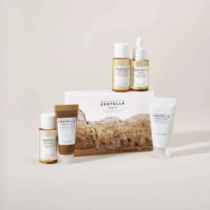 Skin1004 Travel Kit Centella