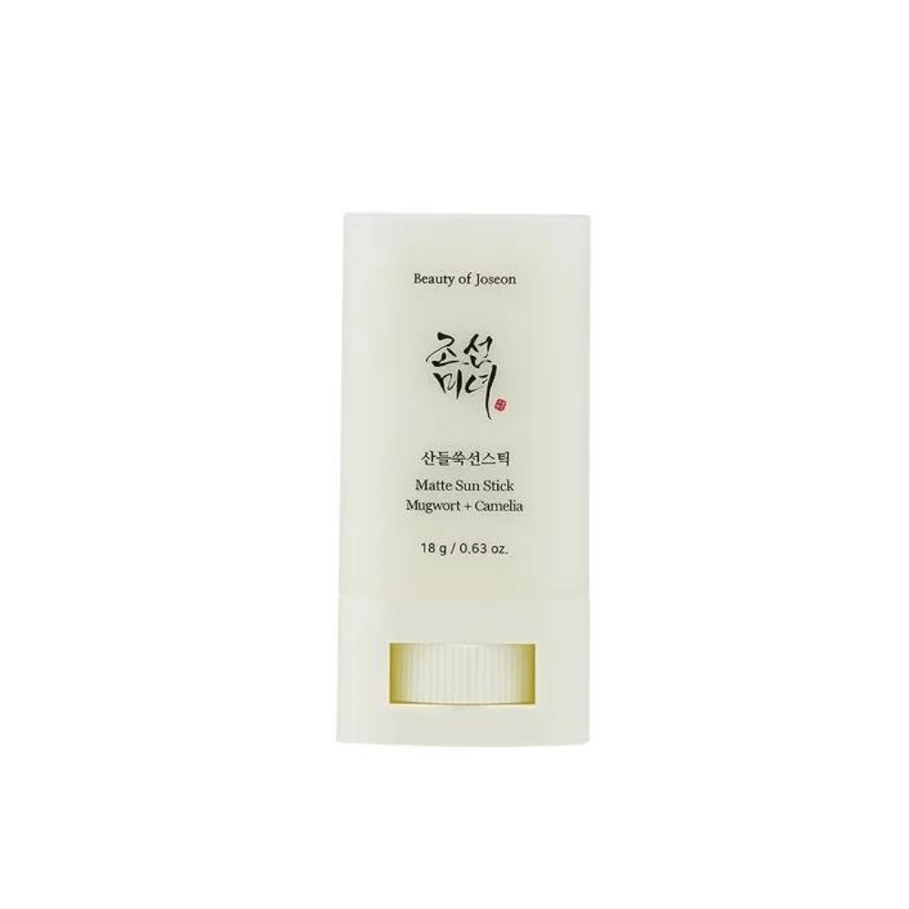 boj-sunstick-min