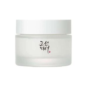 Crema Dynasty de Beauty Of Joseon