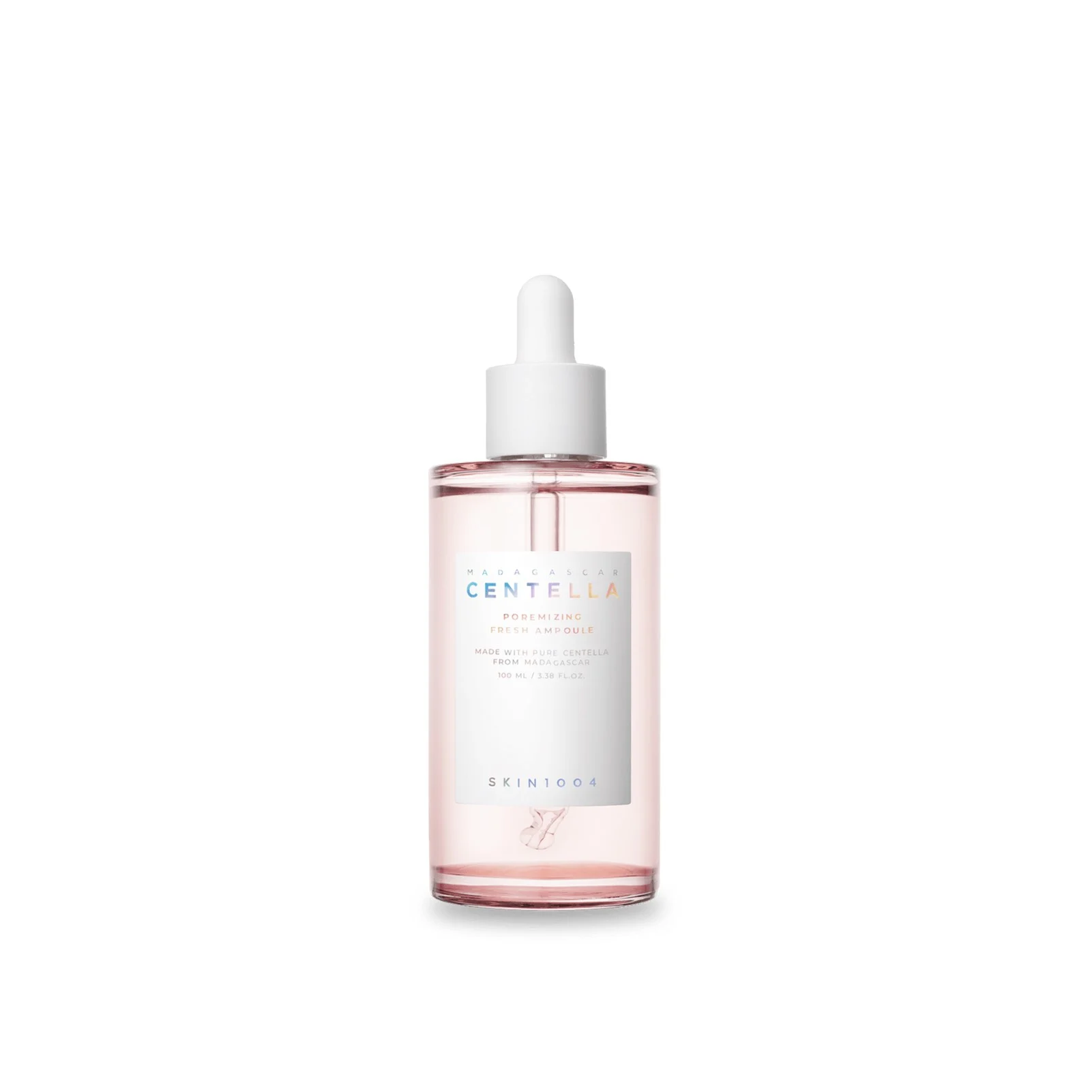 skin1004-madagascar-centella-poremizing-fresh-ampoule-100ml
