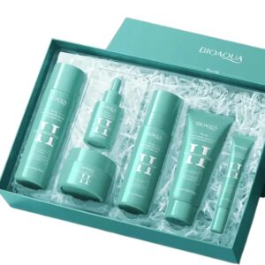 Kit acido Hialuronico