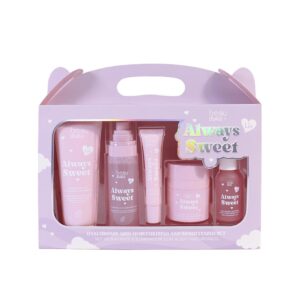 KIT ACIDO HIALURONICO