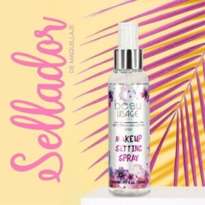 Sellador tropical