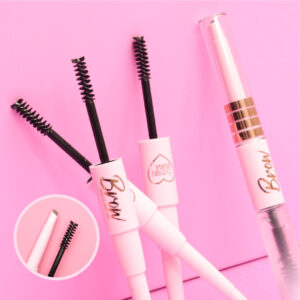 LAPIZ + GEL DE CEJAS