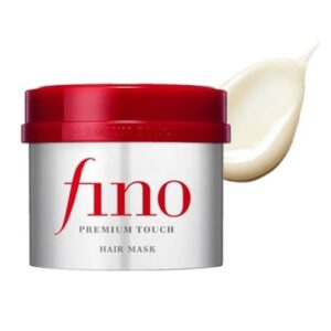 Mascarilla Fino