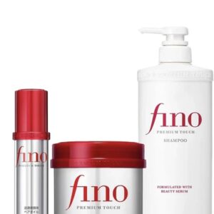 KIT FINO JAPONÉS