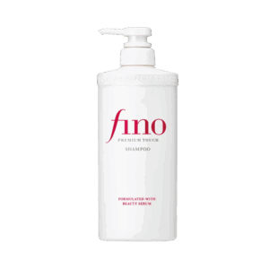 Shampu Fino