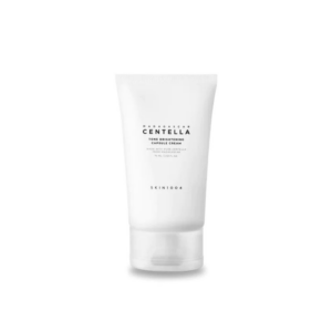 SKIN1004 Madagascar Centella Tone Brightening Capsule Cream