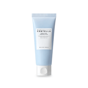 Mascarilla Madagascar Centella Hyalu-Cica Sleeping Pack de Skin1004