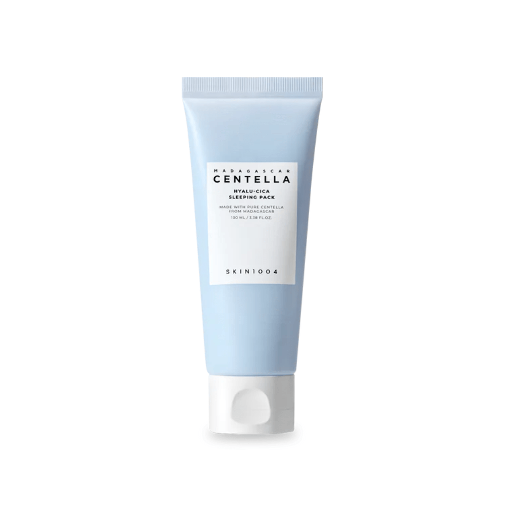 mascarilla-skin1004-min