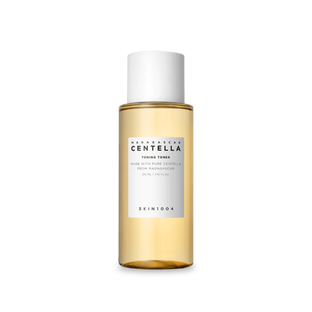 skin1004-tonico-1-min-1