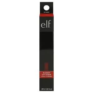 GLOSSY LIP STAIN