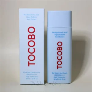 BLOQUEADOR LIQUIDO TOCOBO